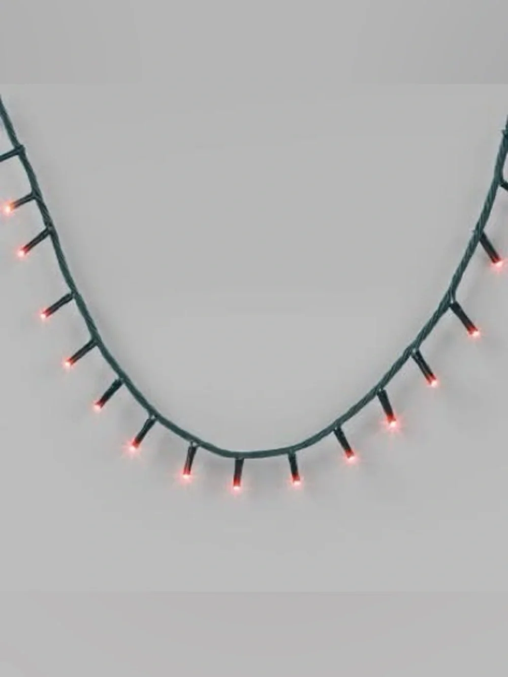 Wondershop LED Micro String Lights Set of 2